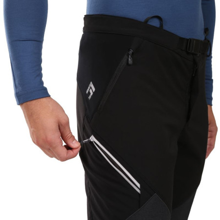 Pantaloni bărbați Direct Alpine Cascade Plus 3.0
