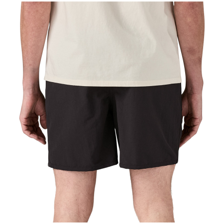 Pantaloni scurți bărbați Patagonia M's Baggies Shorts - 5 in.
