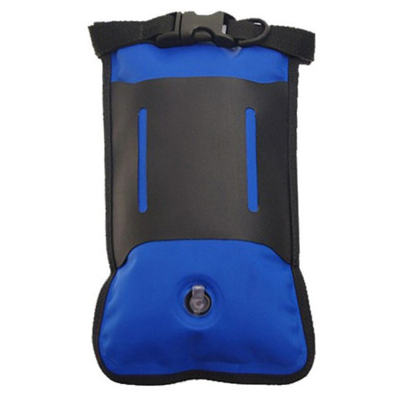 Husă impermabilă Hiko 81800