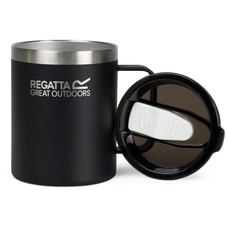 Cană termică Regatta Thermulate Mug 0.35L