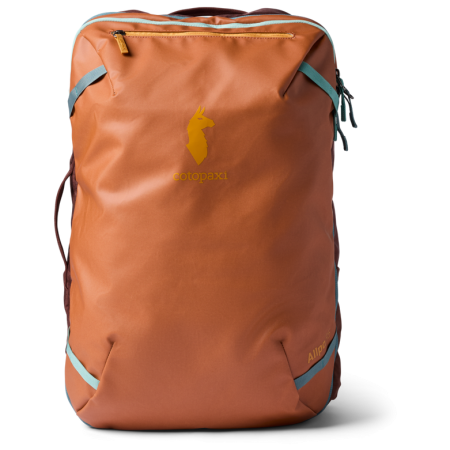 Rucsac Cotopaxi Allpa 35L Travel Pack