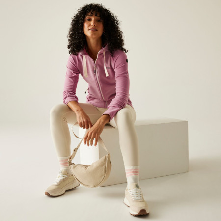 Hanorac femei Regatta Vatana