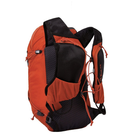 Rucsac Blue Ice Reach 20l