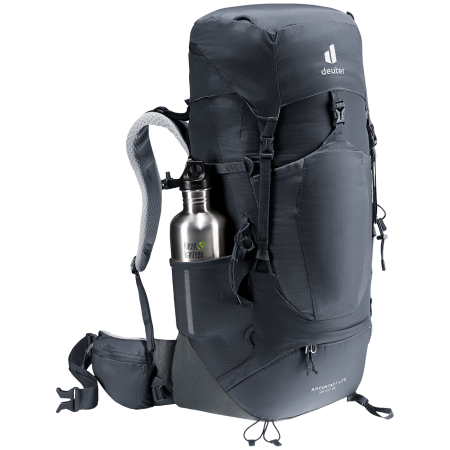 Rucsac Deuter Aircontact Lite 35 + 10 SL