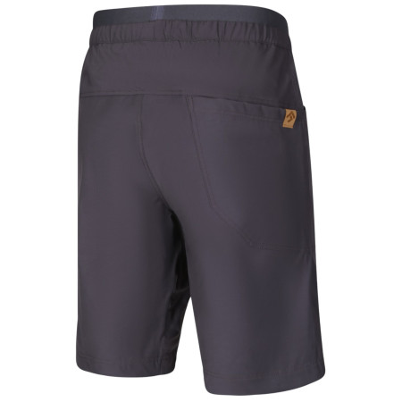 Pantaloni scurți bărbați Direct Alpine Solo Shorts 3.0