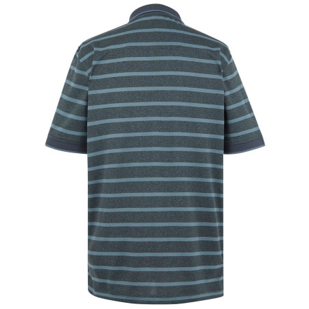 Tricou bărbați Regatta Kildra