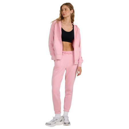 Hanorac femei 4F Sweatshirt F1763