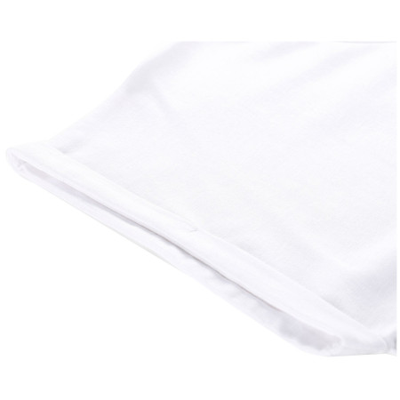 Tricou femei Alpine Pro Omba 2