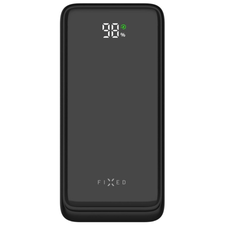 Powerbank Fixed Zen2 20