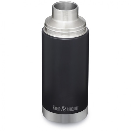 Termos Klean Kanteen TKPro 25oz 0,75 l
