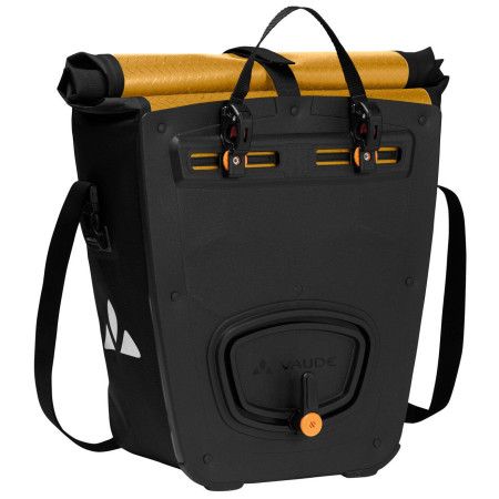 Geantă pentru bicicletă Vaude Aqua Back Color Single (rec)