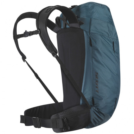 Rucsac Scott Mountain 35