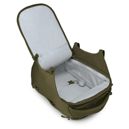 Rucsac Osprey Porter 30
