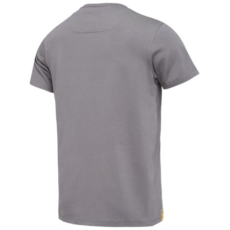 Tricou bărbați Loap Alhan