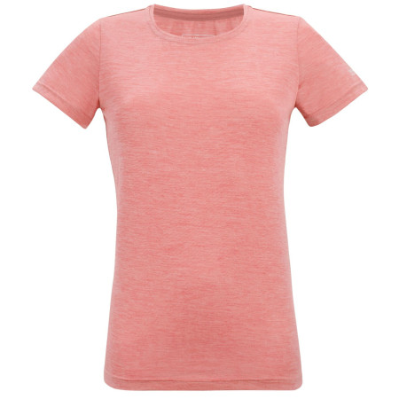 Tricou femei Regatta Wm Fingal Edition