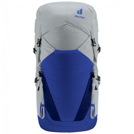 Rucsac turistic Deuter Speed Lite 28 SL