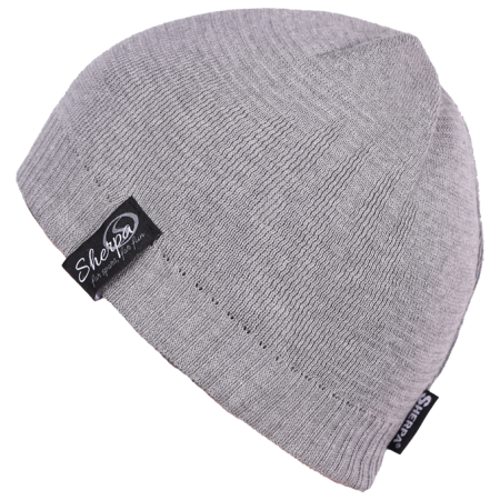 Căciulă de iarnă Sherpa Janus II Merino