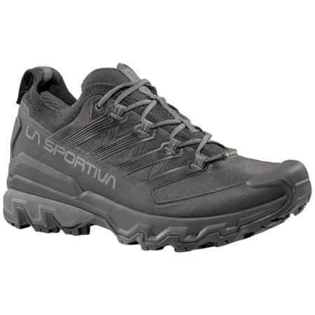 Încălțăminte bărbați La Sportiva Ultra Raptor 3 GTX