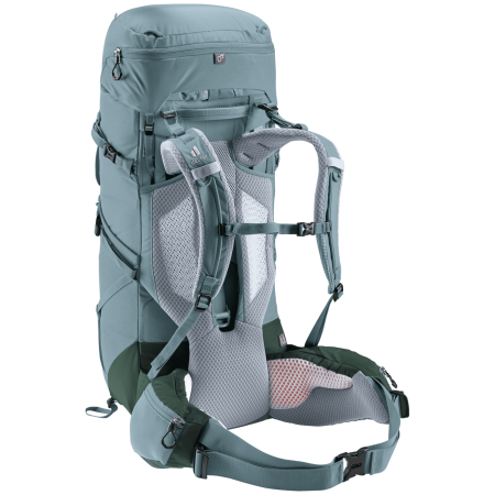 Rucsac Deuter Aircontact Core 35+10 SL 2023