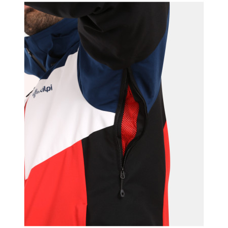 Geacă bărbați Kilpi Tonnsi-M