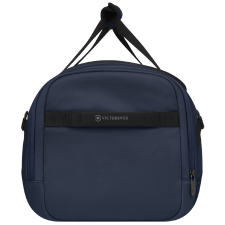 Geantă de voiaj Victorinox Altmont Modern 2-Way Bag