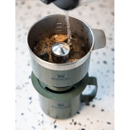 Filtru pentru cafea și ceai Stanley Filtru permanent