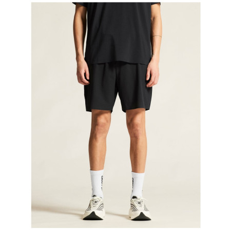 Pantaloni scurți bărbați Craft M PRO Trail