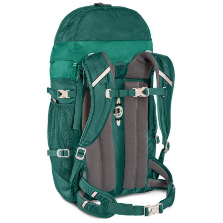 Rucsac turistic pentru copii Boll Scout 22-30