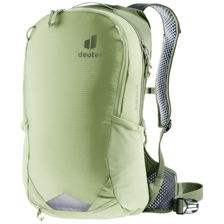 Rucsac Deuter Race Air 10