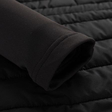 Rochie femei Alpine Pro Olwa 2