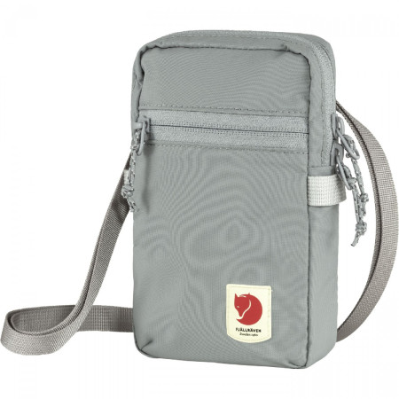 Geantă de umăr Fjällräven High Coast Pocket
