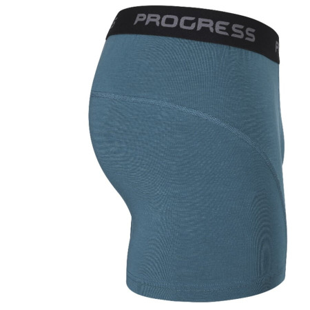 Boxeri din bambus Progress E SKN 28HA