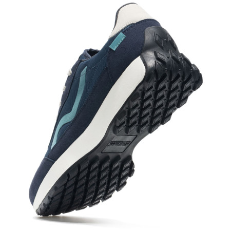 Încălțăminte bărbați Regatta Marine Heritage II