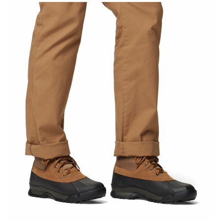 Încălțăminte de iarnă bărbați Sorel Buxton™ Lite Boot Wp