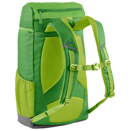Rucsac pentru copii Vaude Puck 14