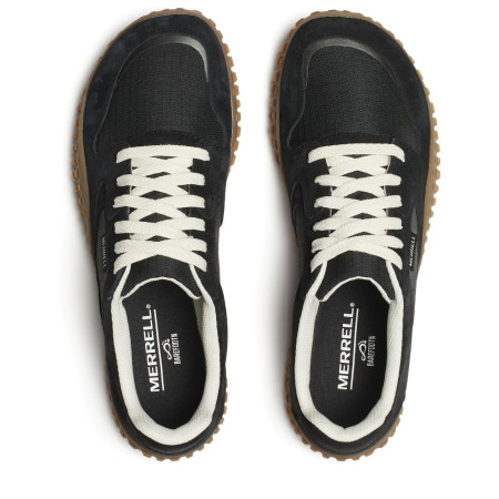 Încălțăminte bărbați Merrell Wrapt Sneaker M