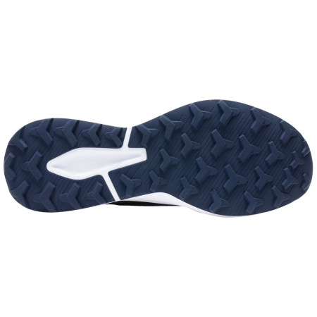Încălțăminte bărbați Dare 2b Mens Torrek Waterproof Trail Shoes