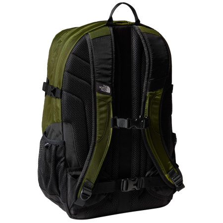 Rucsac The North Face Borealis Classic
