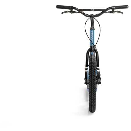 Trotinetă Yedoo Four Y40