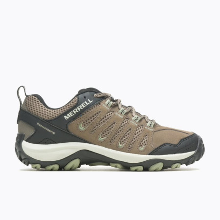 Încălțăminte femei Merrell Crosslander 3 maro