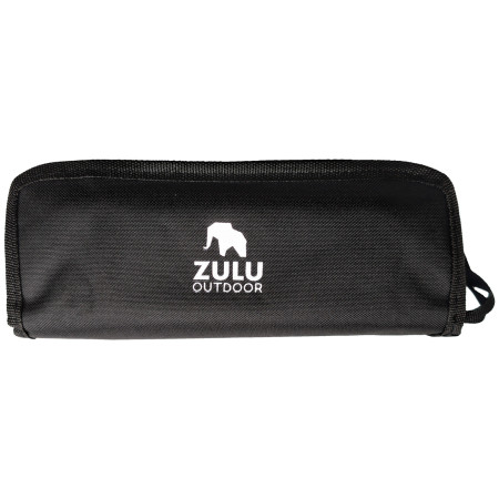 Scaun Zulu Sitino