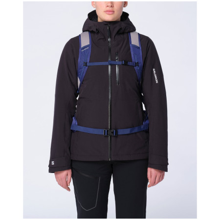 Rucsac Salomon Trailblazer 20