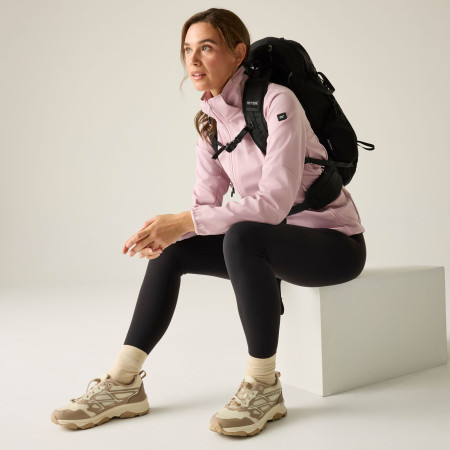 Geacă femei Regatta Bourda