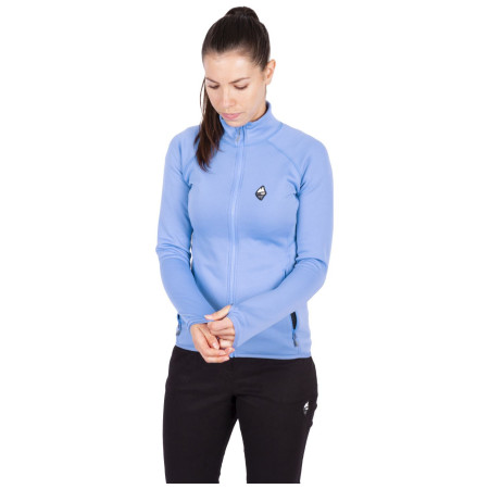 Hanorac femei High Point Proton 6.0 Lady Sweatshirt