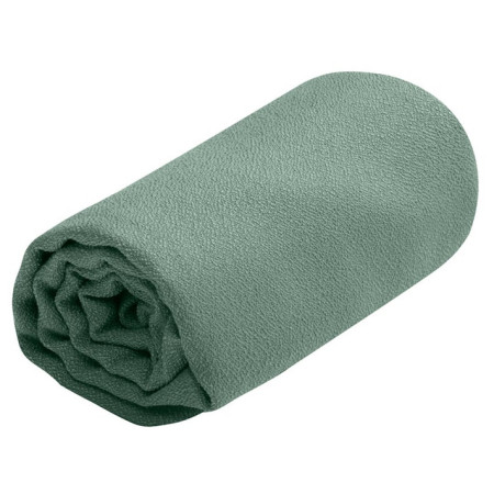 Prosop Sea to Summit Airlite Towel S gri