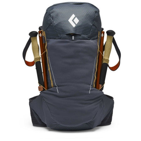 Rucsac Black Diamond Pursuit Backpack 30 L