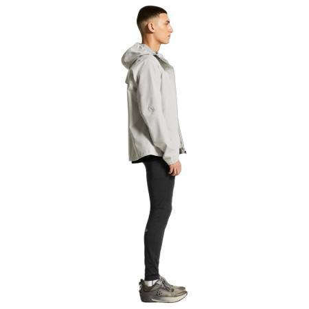 Colanți bărbați Craft ESSence Warm Wind Tights M