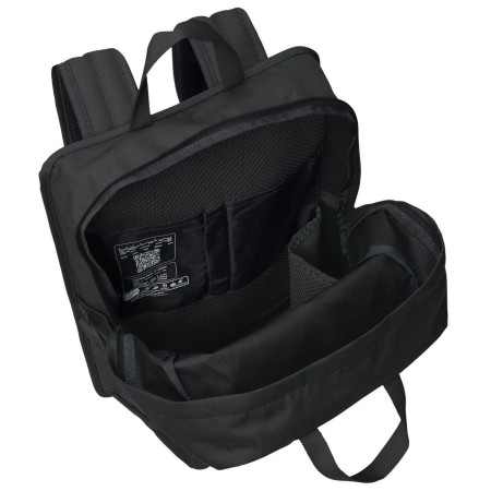 Rucsac urban Vaude Coreway Pack 17