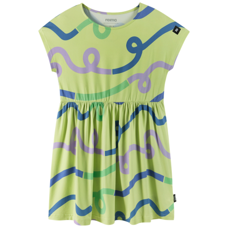 Rochie copii Reima Virein