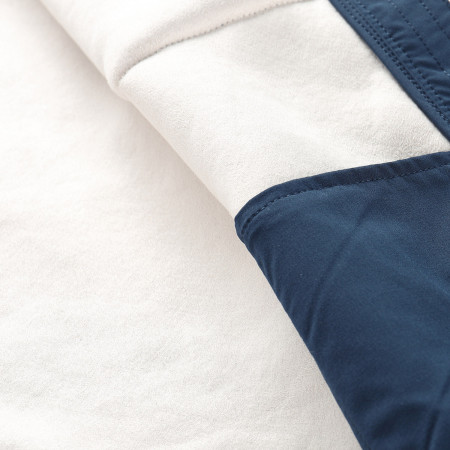 Hanorac femei Alpine Pro Ferada 2